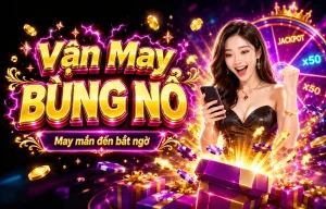 Bắn cá và giải trí