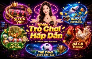 Giao diện blanchenovias trên mobile