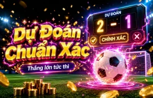 blanchenovias thể thao