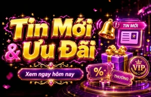 Tin tức blanchenovias